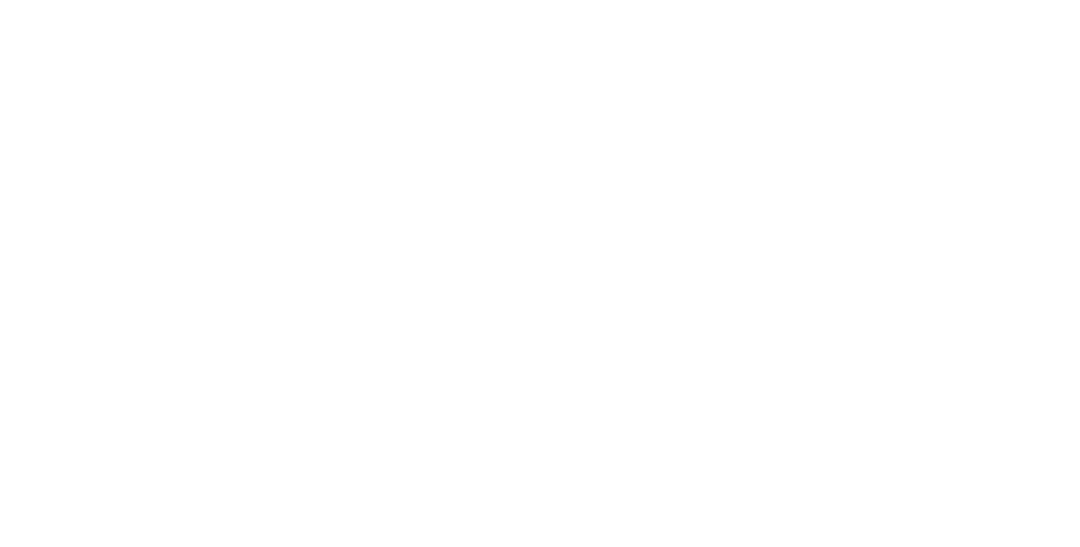 Loom & Logic Labs